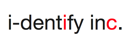 i-identify.ca